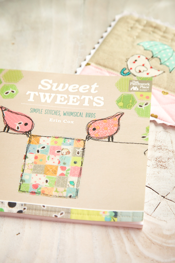 sweet tweet tea mat-2