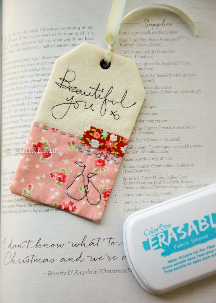 beautiful-you-tag-howto-10