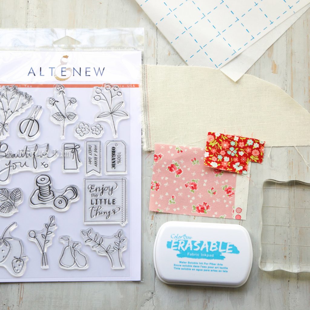 beautiful-you-tag-howto