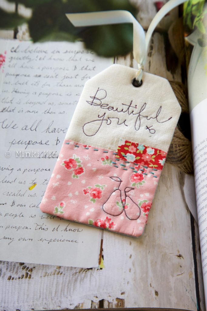 beautiful-you-tag-howto-12