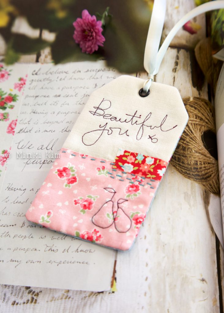 beautiful-you-tag-howto-13