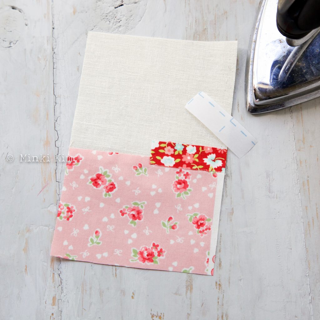 beautiful-you-tag-howto-2