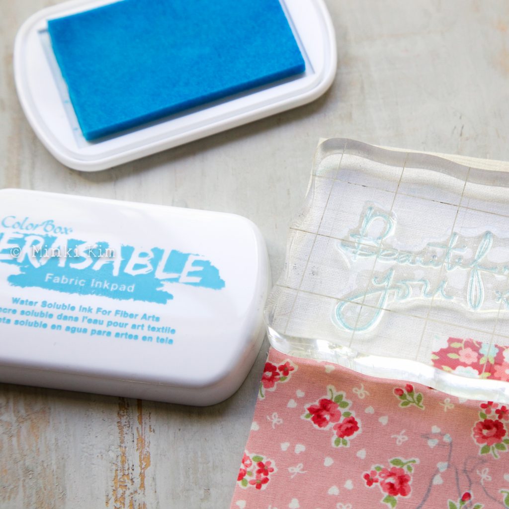 beautiful-you-tag-howto-3