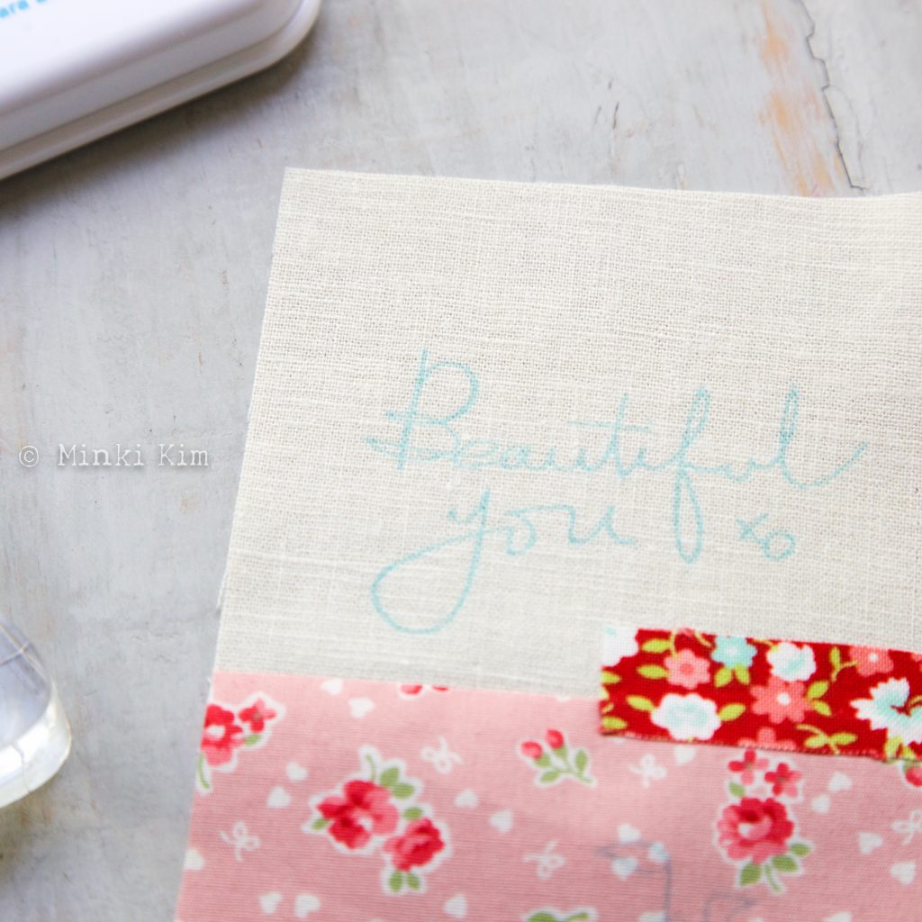beautiful-you-tag-howto-4