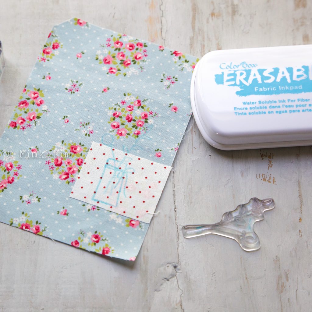 beautiful-you-tag-howto-6