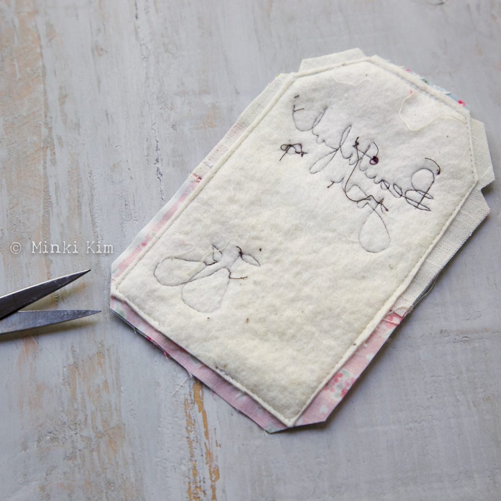 beautiful-you-tag-howto-8