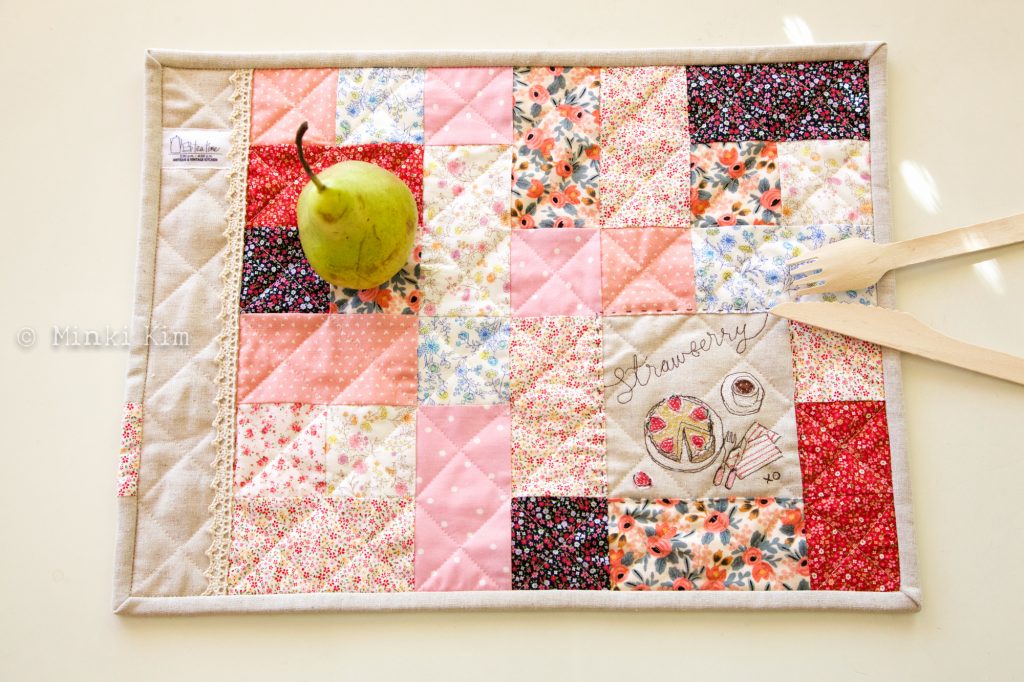 quilt-petite-2