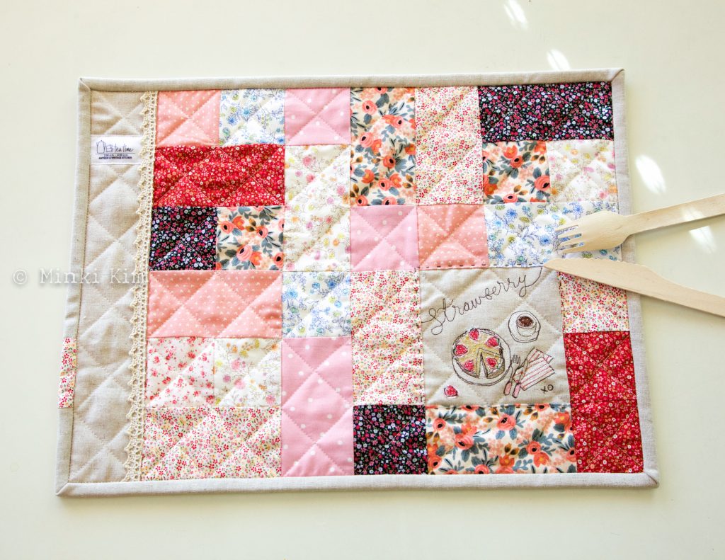 quilt-petite-3