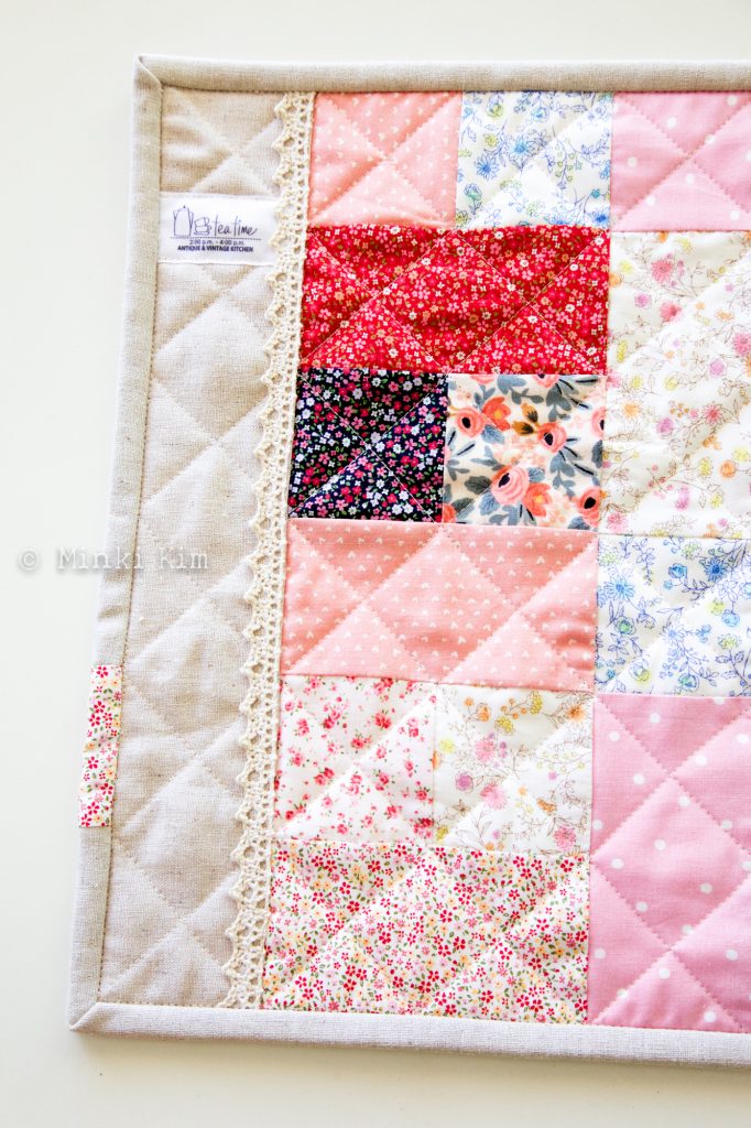 quilt-petite-4