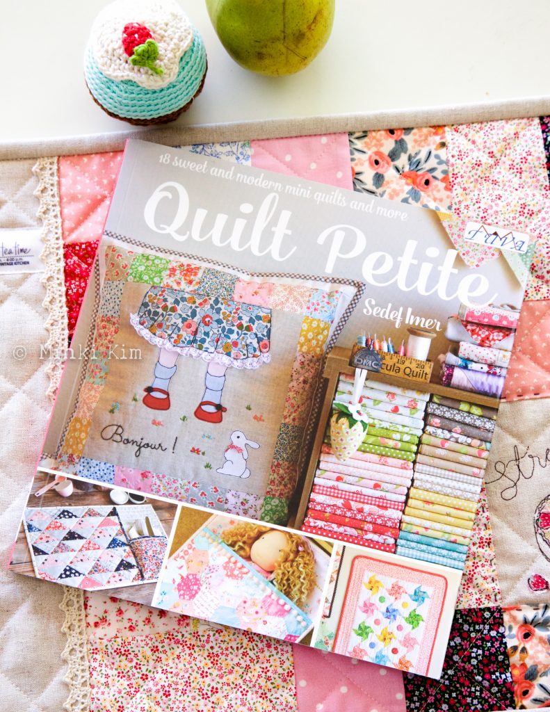 quilt-petite-7