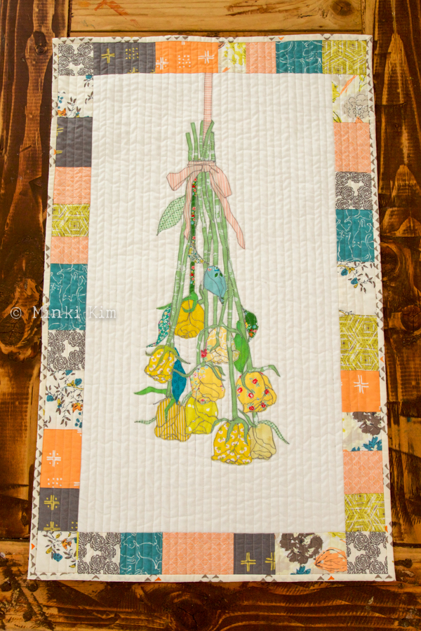 rose-quilt-10