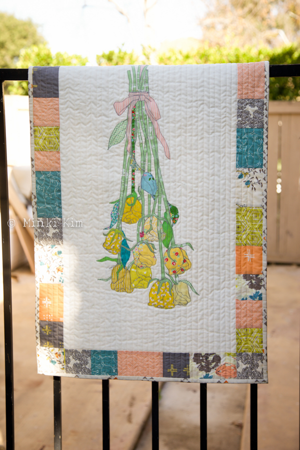 rose-quilt-11
