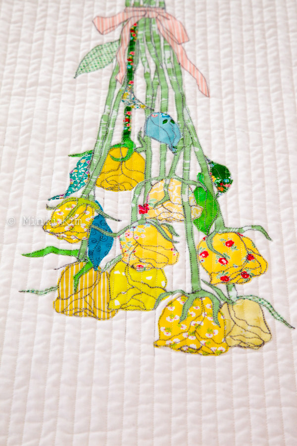 rose-quilt-12