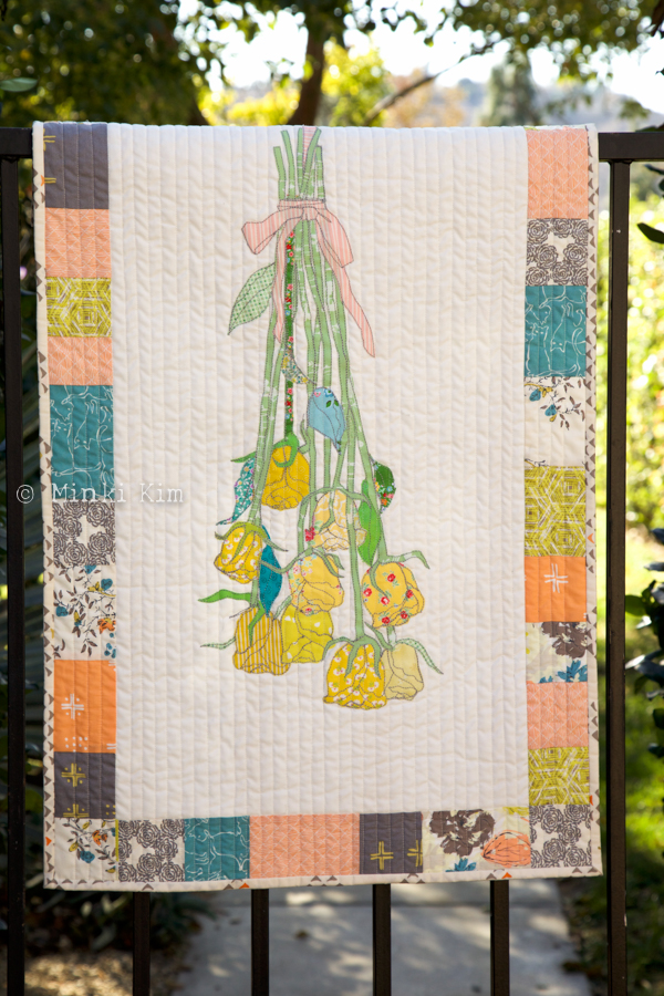 rose-quilt-8