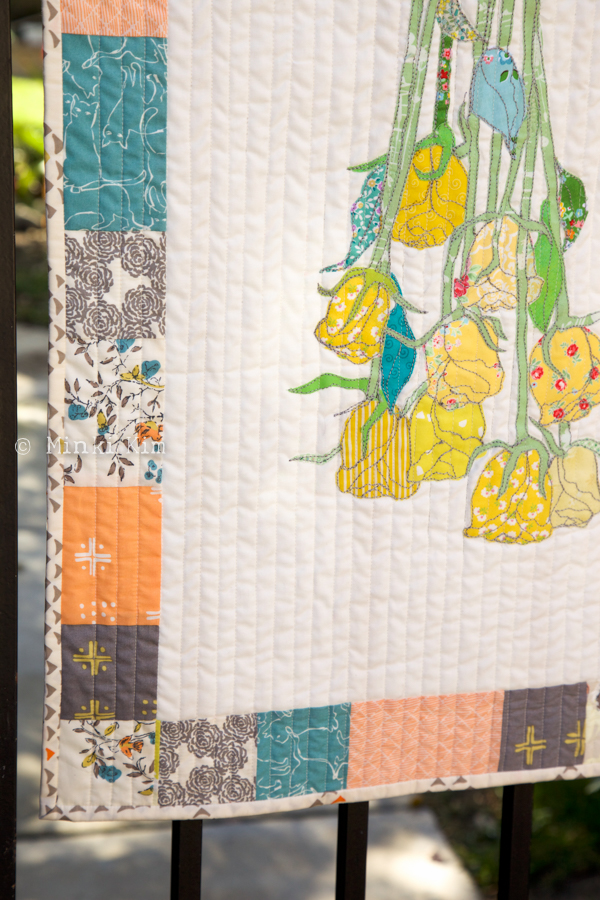 rose-quilt-9
