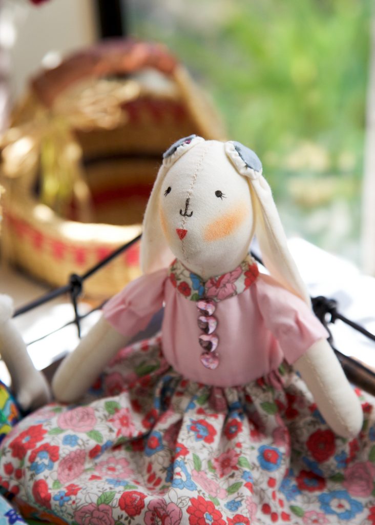 savina-doll
