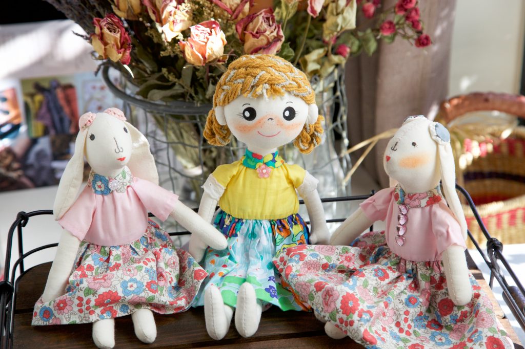savina-doll