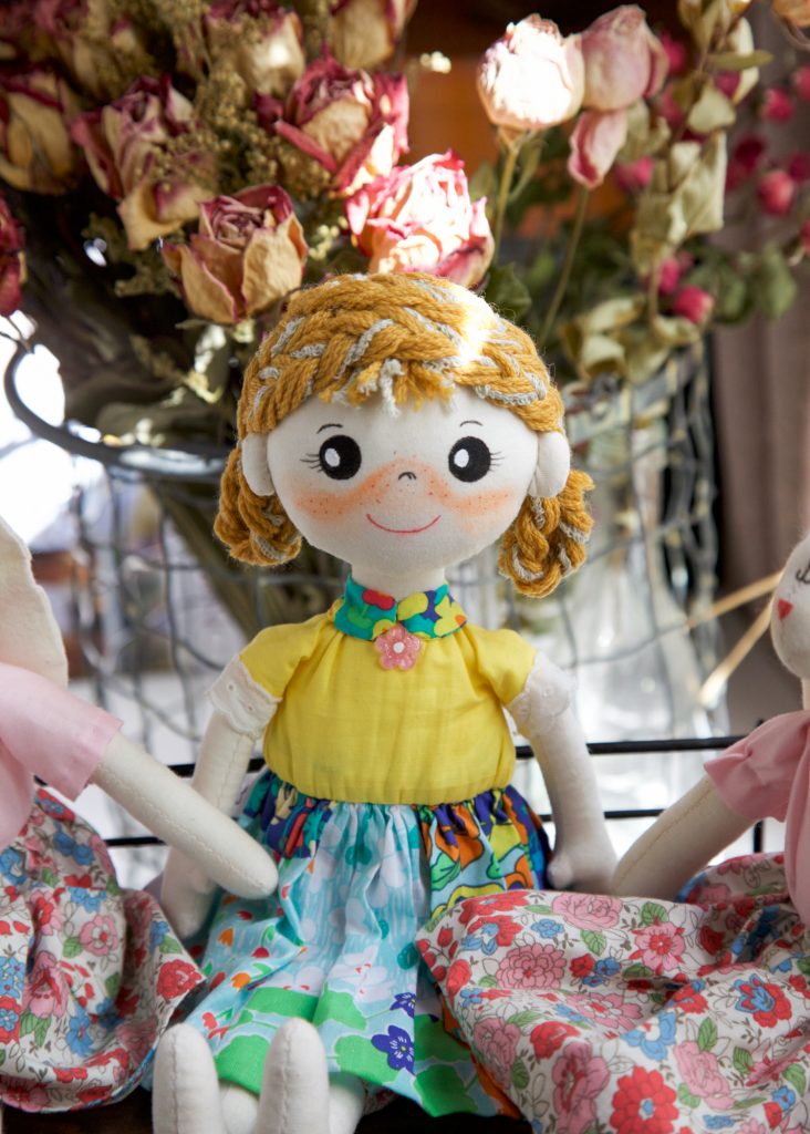 savina-doll-3