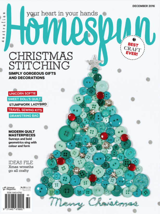 homespun2016dec