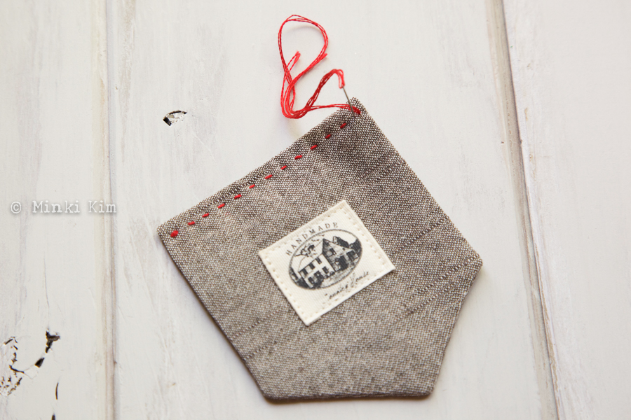 string pouch-5