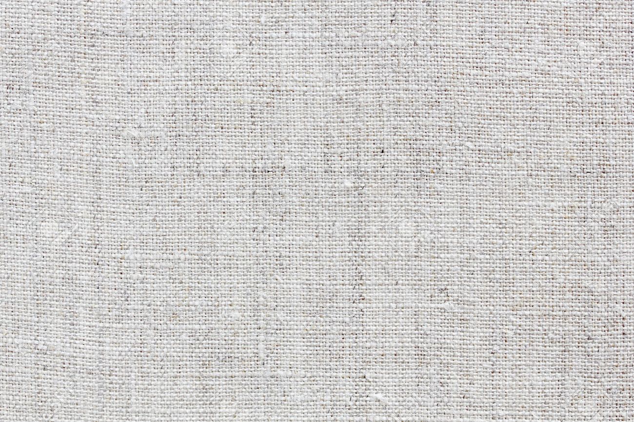 13514038-white-natural-linen-texture-for-the-background-Stock-Photo ...