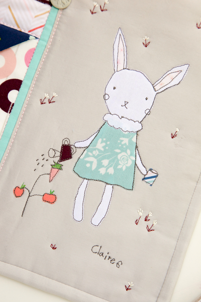 bunny_playground-3