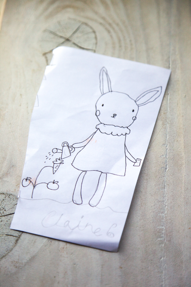 bunny_playground-4