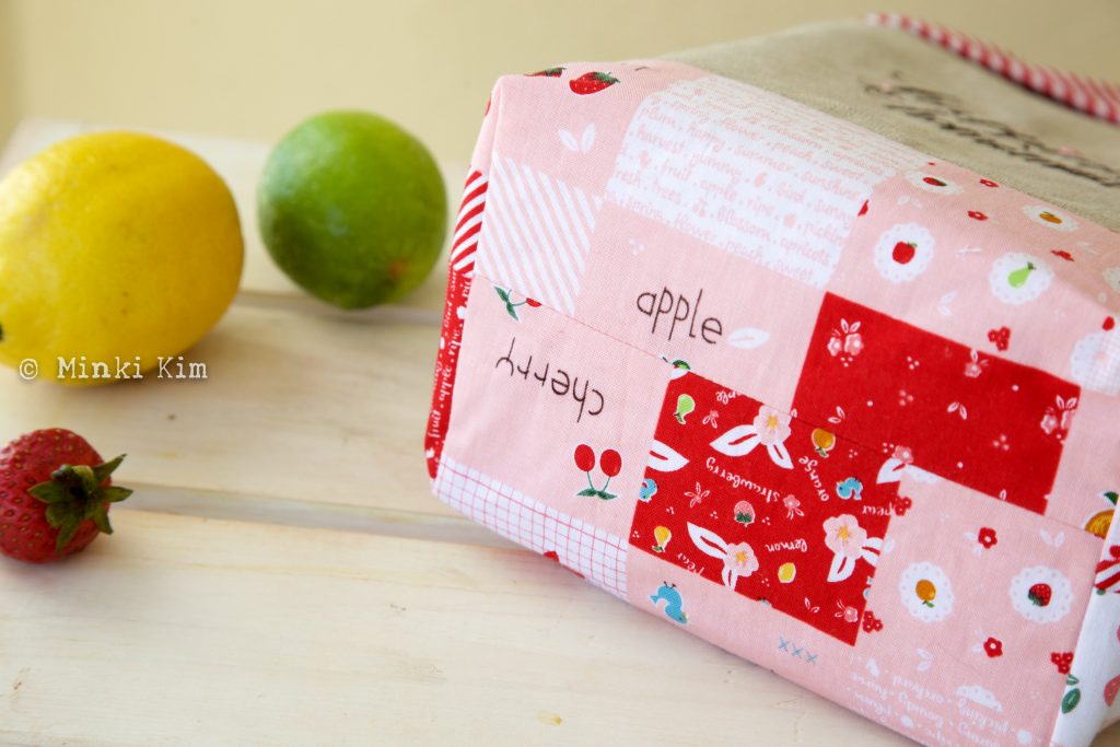 lunch bag_sweet orchard-7
