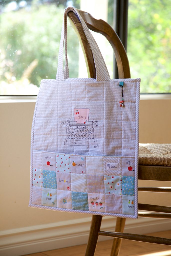 sweet orchard bag-2