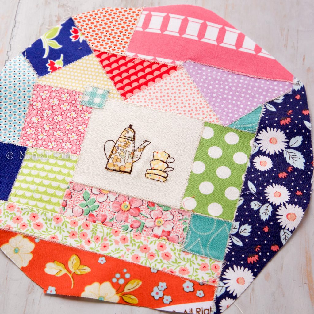 mini-patchwork-project_fw-3