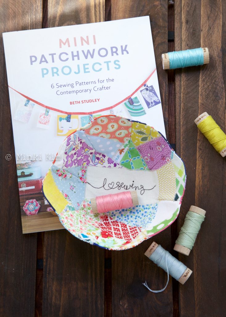 mini-patchwork-project_fw-6