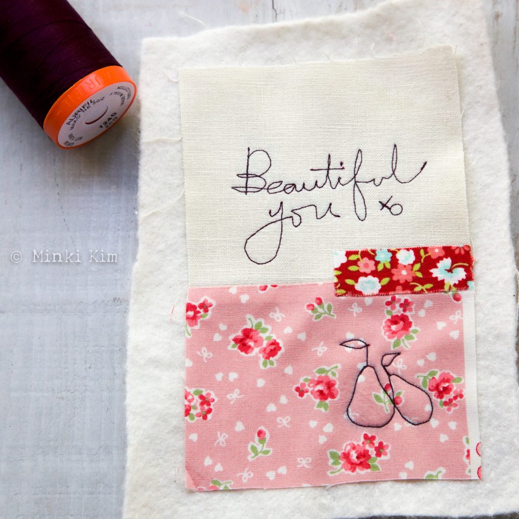 beautiful-you-tag-howto-5